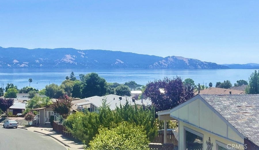 Property photo for 475 Walnut, Lakeport, CA