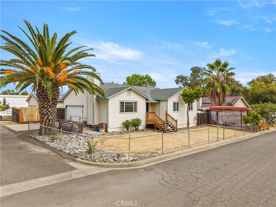 Property photo for 130 Island View, Lakeport, CA