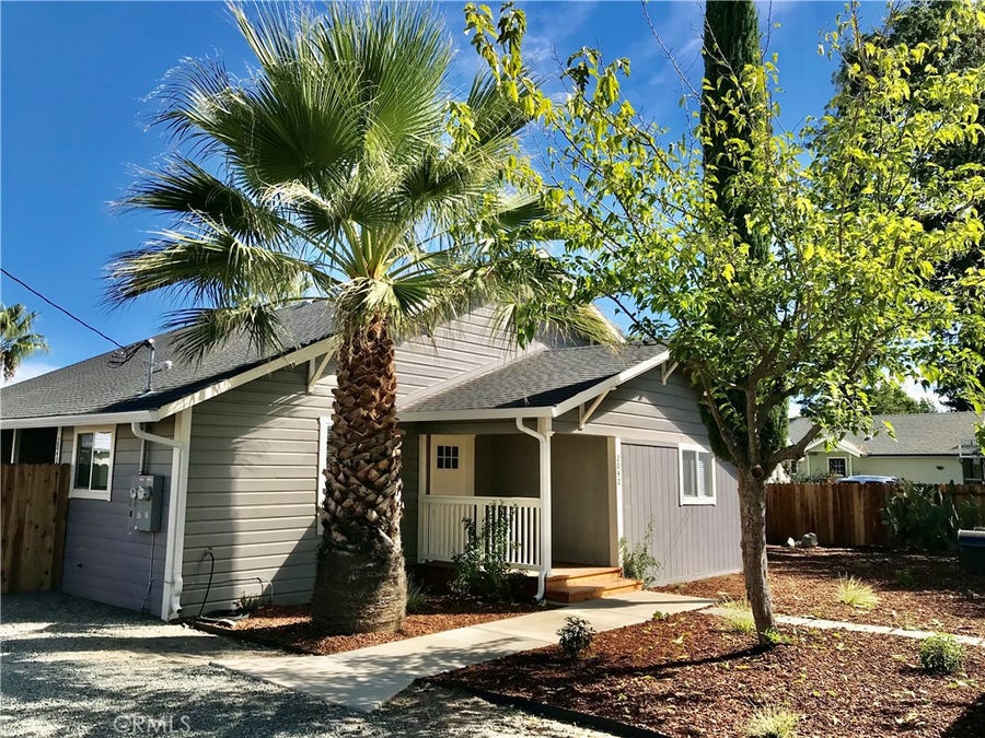 Property photo for 2042 Finley East, Finley, CA