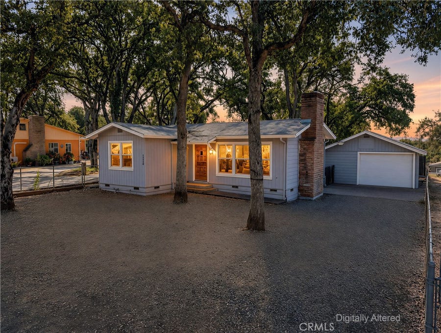 Property photo for 15973 33rd, Clearlake, CA