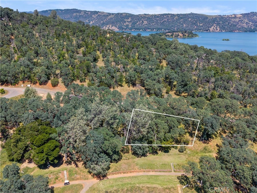 Property photo for 8259 Little Borax Lake Rd, Kelseyville, CA