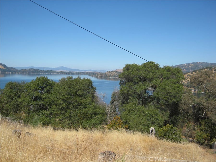 Property photo for 3015 Oak Crest, Clearlake, CA