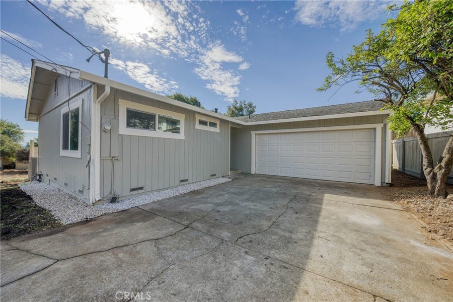 Property photo for 9101 Takelma, Kelseyville, CA