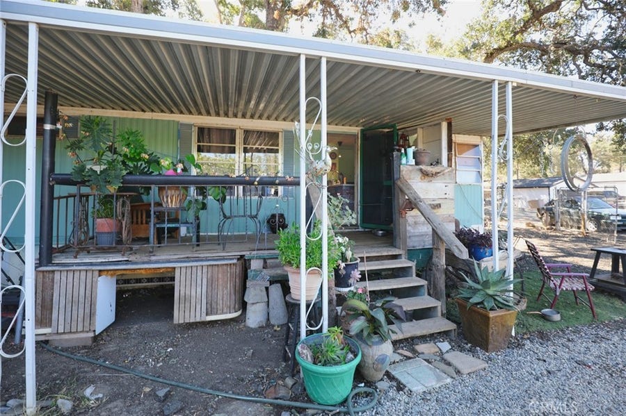 Property photo for 3260 Green, Clearlake, CA