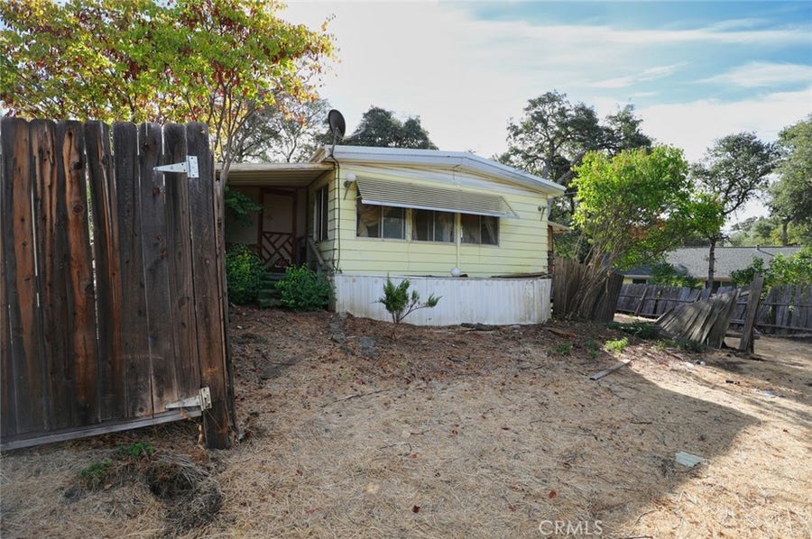Property photo for 5953 James, Clearlake, CA