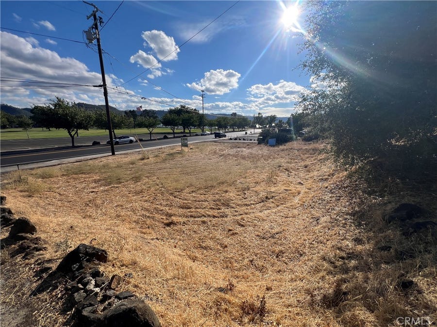 Property photo for 14108 Olympic Drive, Clearlake, CA