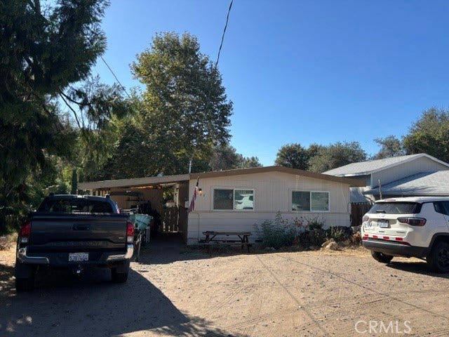 Property photo for 3197 13th, Clearlake, CA