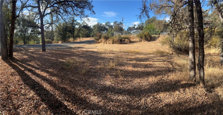 Property photo for 16142 23rd, Clearlake, CA
