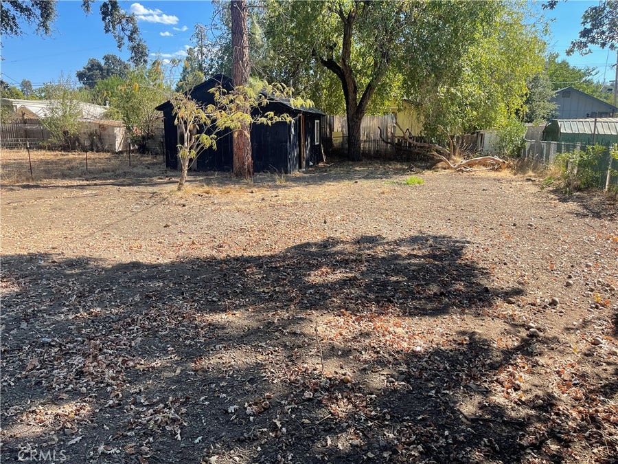 Property photo for 12861 Second, Clearlake Oaks, CA