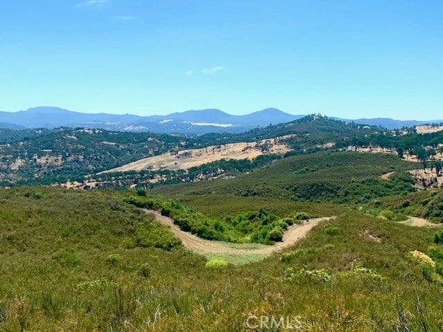 Property photo for 10455 Sky High Ridge, Lower Lake, CA