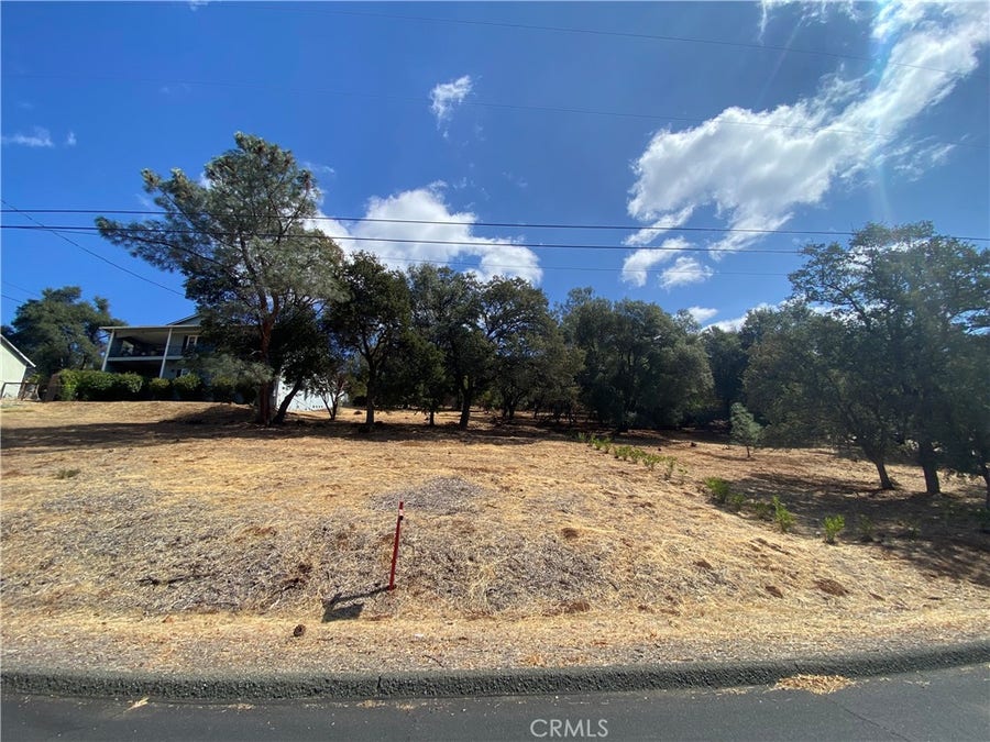 Property photo for 16366 Conestoga, Hidden Valley Lake, CA
