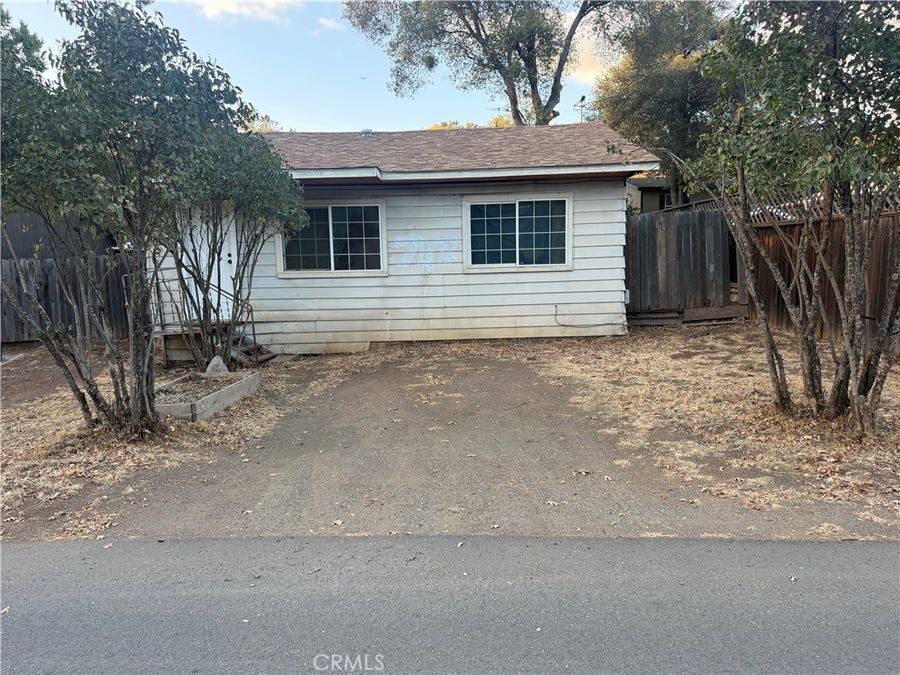 Property photo for 14380 Woodland, Clearlake, CA