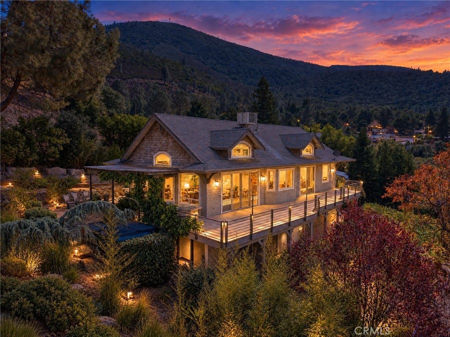 Property photo for 3420 Bergesen Court, Kelseyville, CA