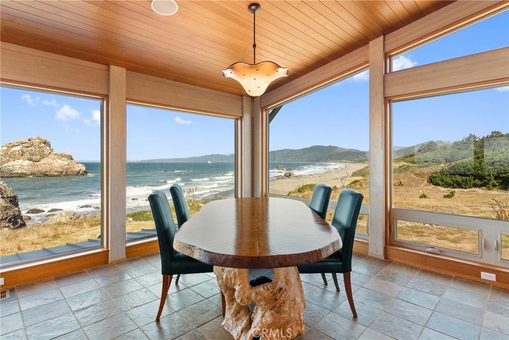 405 Island View, Smith River, CA 95567