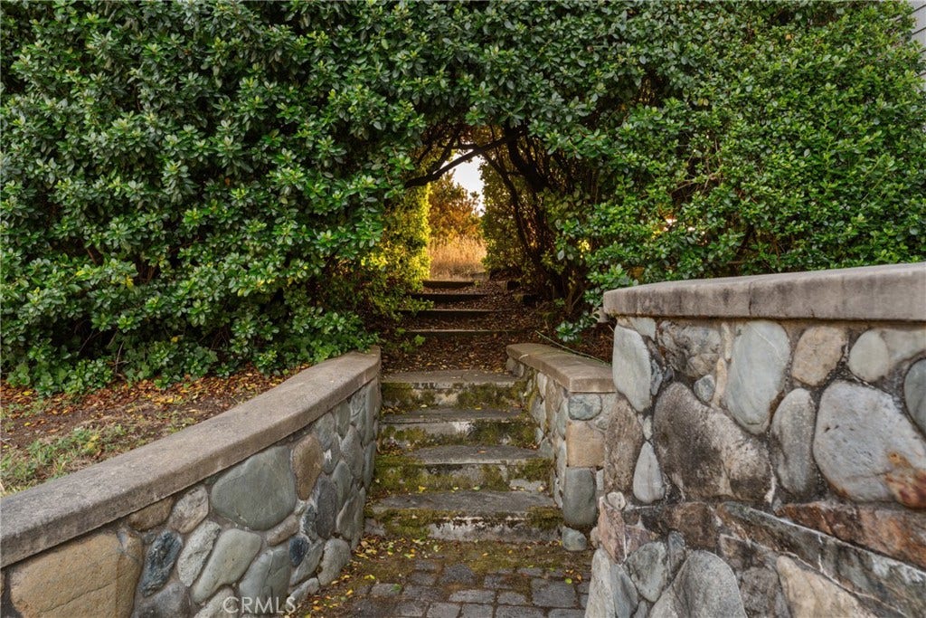 405 Island View, Smith River, CA 95567