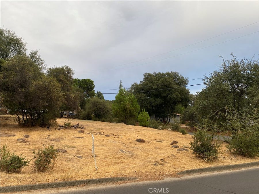 Property photo for 16672 Greenridge, Hidden Valley Lake, CA