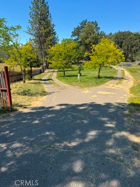Property photo for 12955 Bottle Rock, Kelseyville, CA