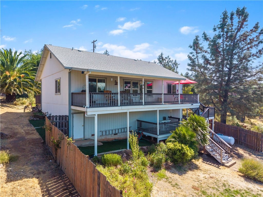 5289 Olympia Drive, Kelseyville, CA 95451 5289 Olympia Drive, Kelseyville, CA 95451