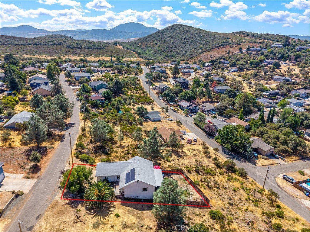 5289 Olympia Drive, Kelseyville, CA 95451 5289 Olympia Drive, Kelseyville, CA 95451
