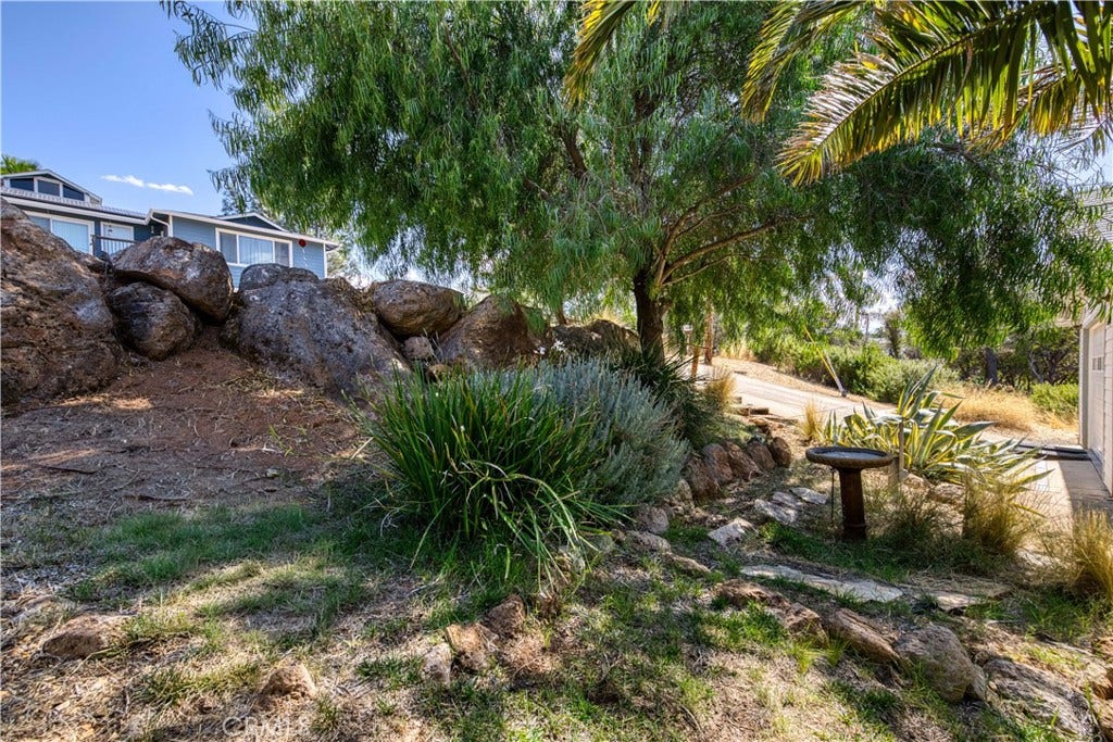 5289 Olympia Drive, Kelseyville, CA 95451 5289 Olympia Drive, Kelseyville, CA 95451
