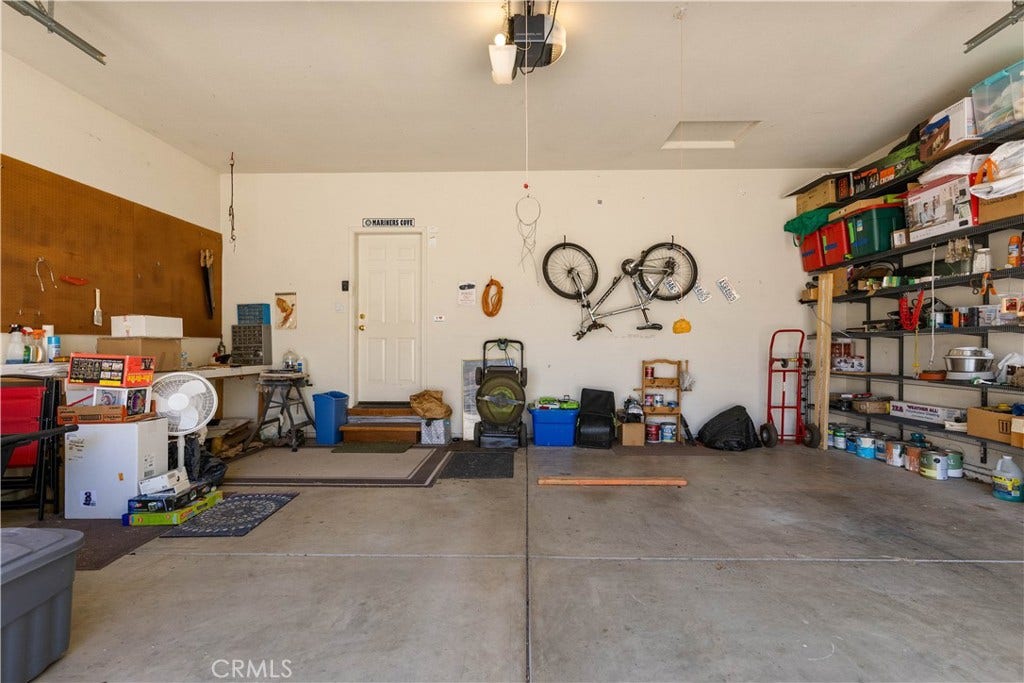 5289 Olympia Drive, Kelseyville, CA 95451 5289 Olympia Drive, Kelseyville, CA 95451