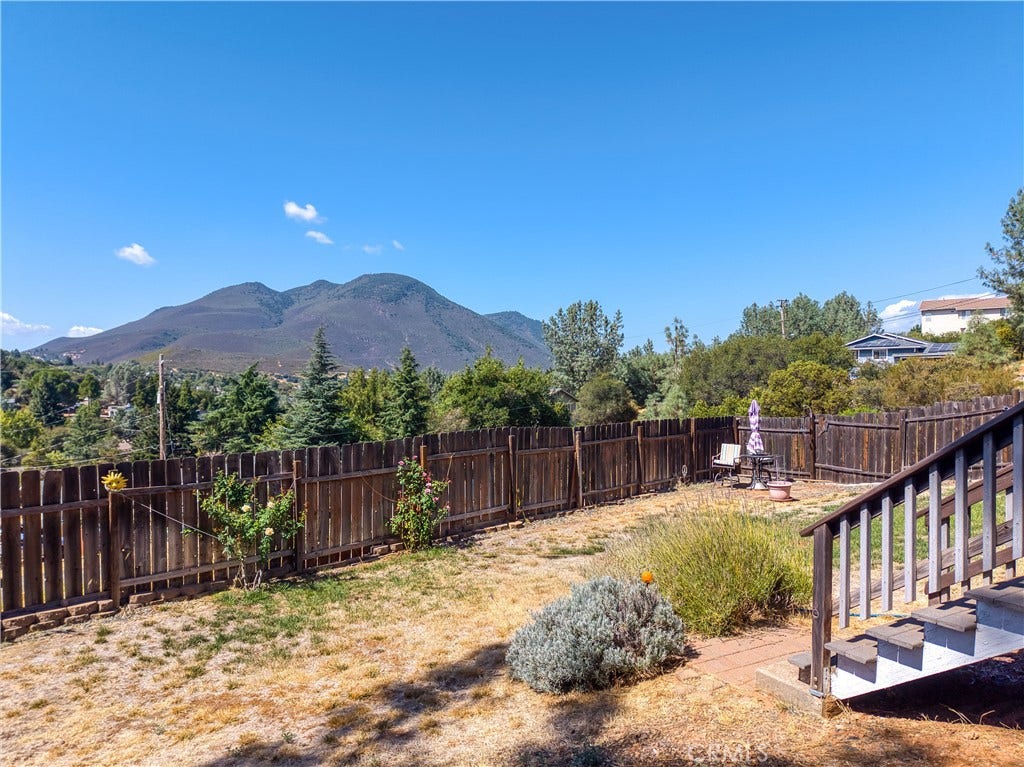5289 Olympia Drive, Kelseyville, CA 95451 5289 Olympia Drive, Kelseyville, CA 95451