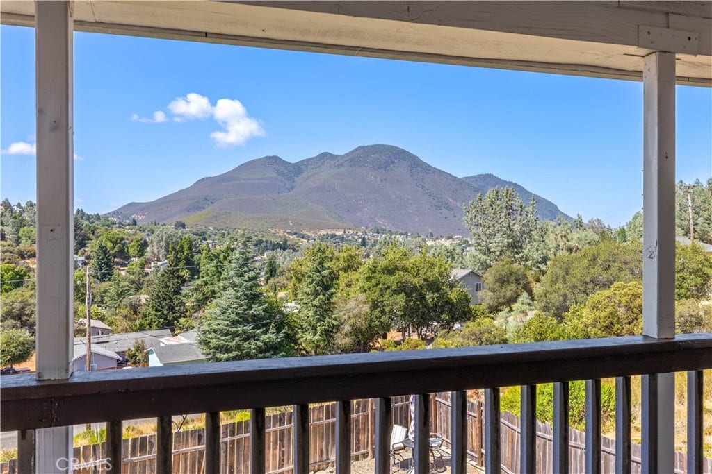 5289 Olympia Drive, Kelseyville, CA 95451 5289 Olympia Drive, Kelseyville, CA 95451