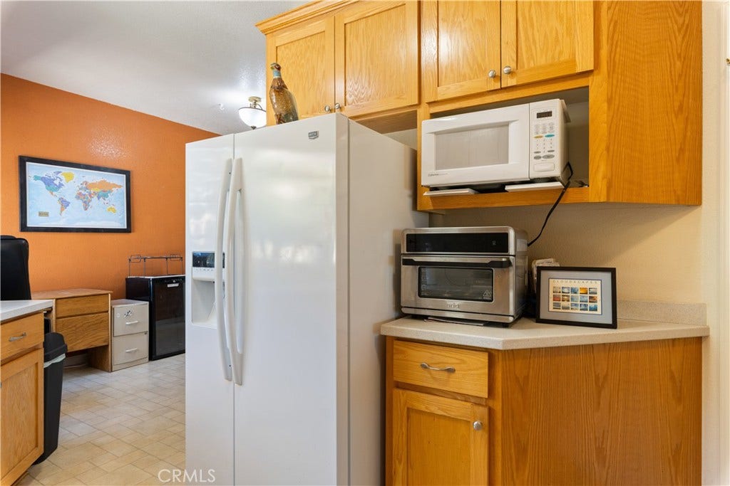5289 Olympia Drive, Kelseyville, CA 95451 5289 Olympia Drive, Kelseyville, CA 95451