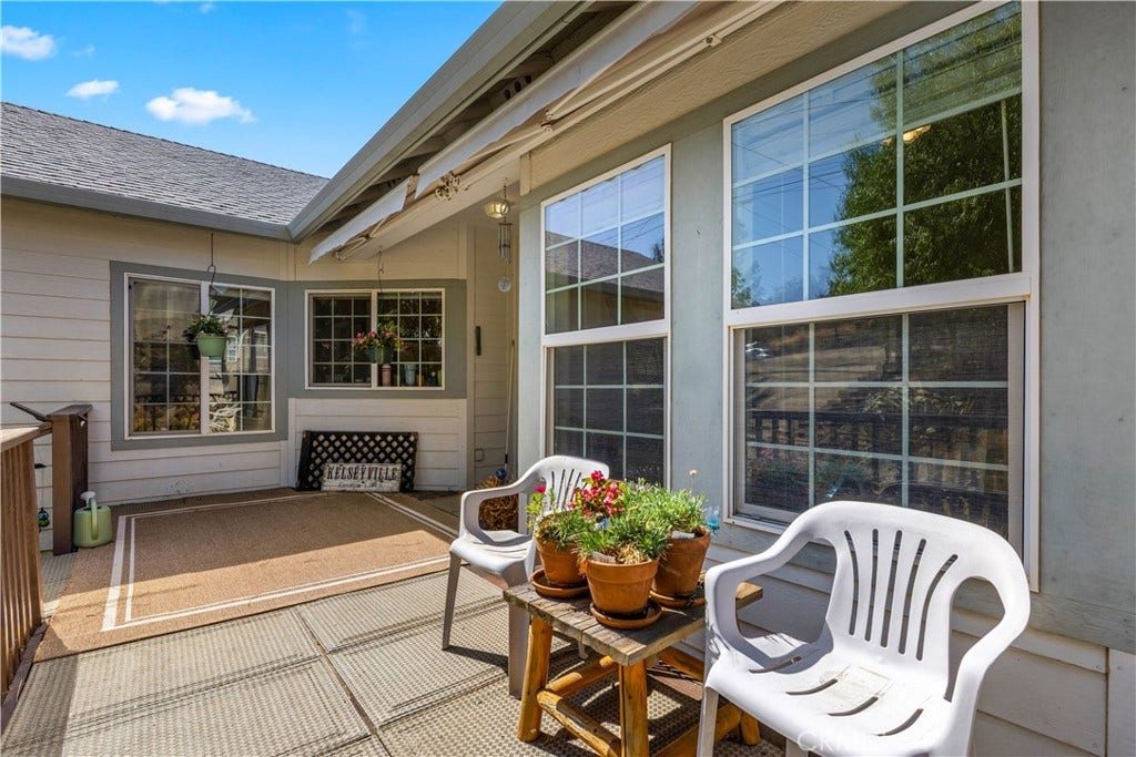 5289 Olympia Drive, Kelseyville, CA 95451 5289 Olympia Drive, Kelseyville, CA 95451