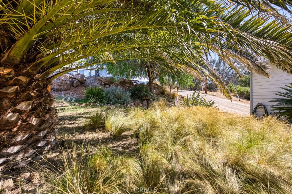5289 Olympia Drive, Kelseyville, CA 95451 5289 Olympia Drive, Kelseyville, CA 95451