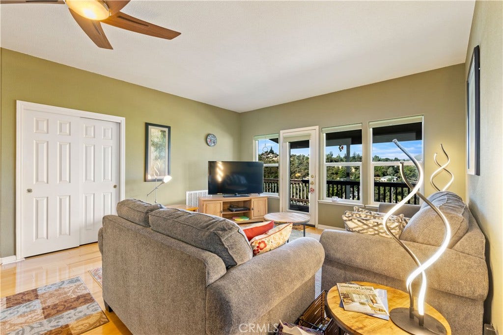 5289 Olympia Drive, Kelseyville, CA 95451 5289 Olympia Drive, Kelseyville, CA 95451