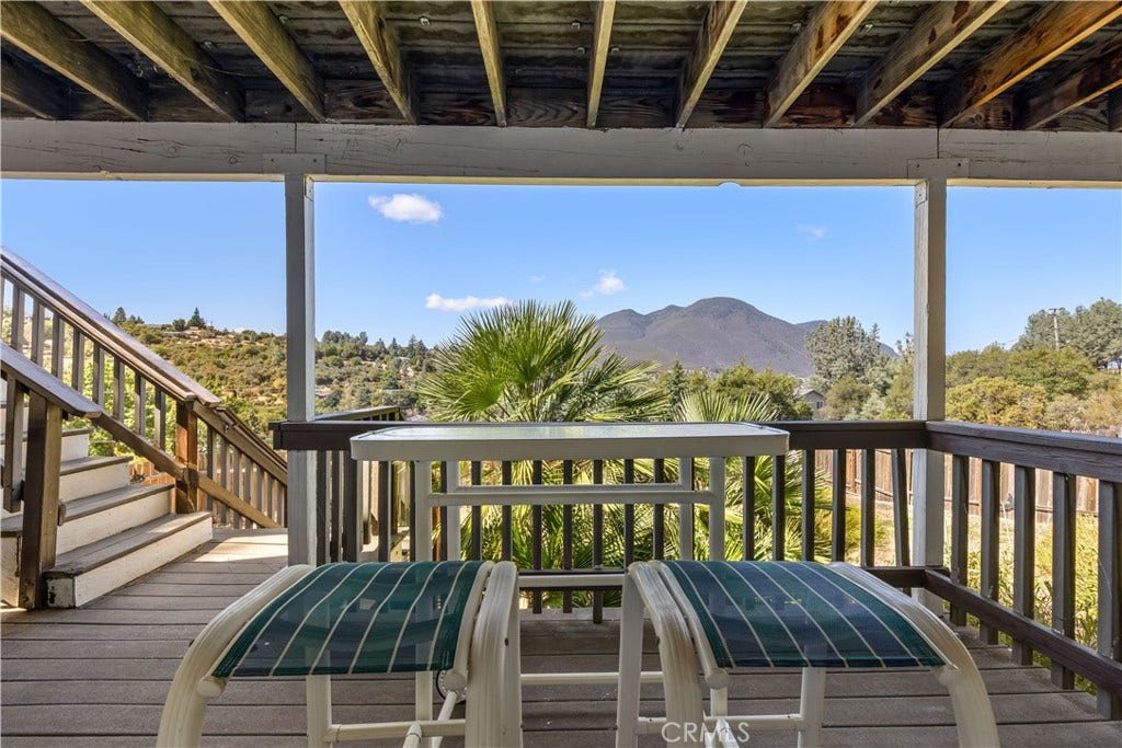 5289 Olympia Drive, Kelseyville, CA 95451 5289 Olympia Drive, Kelseyville, CA 95451
