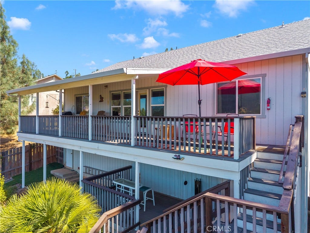 5289 Olympia Drive, Kelseyville, CA 95451 5289 Olympia Drive, Kelseyville, CA 95451
