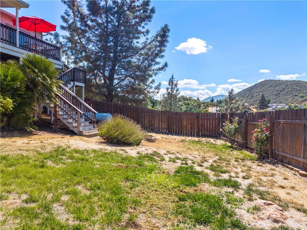 5289 Olympia Drive, Kelseyville, CA 95451 5289 Olympia Drive, Kelseyville, CA 95451