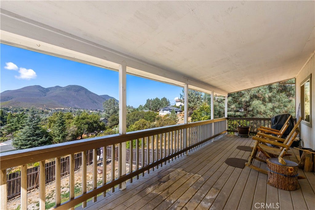 5289 Olympia Drive, Kelseyville, CA 95451 5289 Olympia Drive, Kelseyville, CA 95451