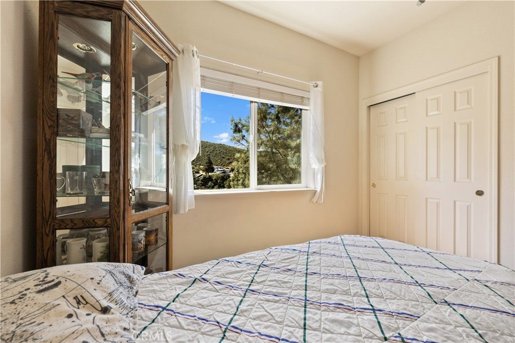 5289 Olympia Drive, Kelseyville, CA 95451 5289 Olympia Drive, Kelseyville, CA 95451