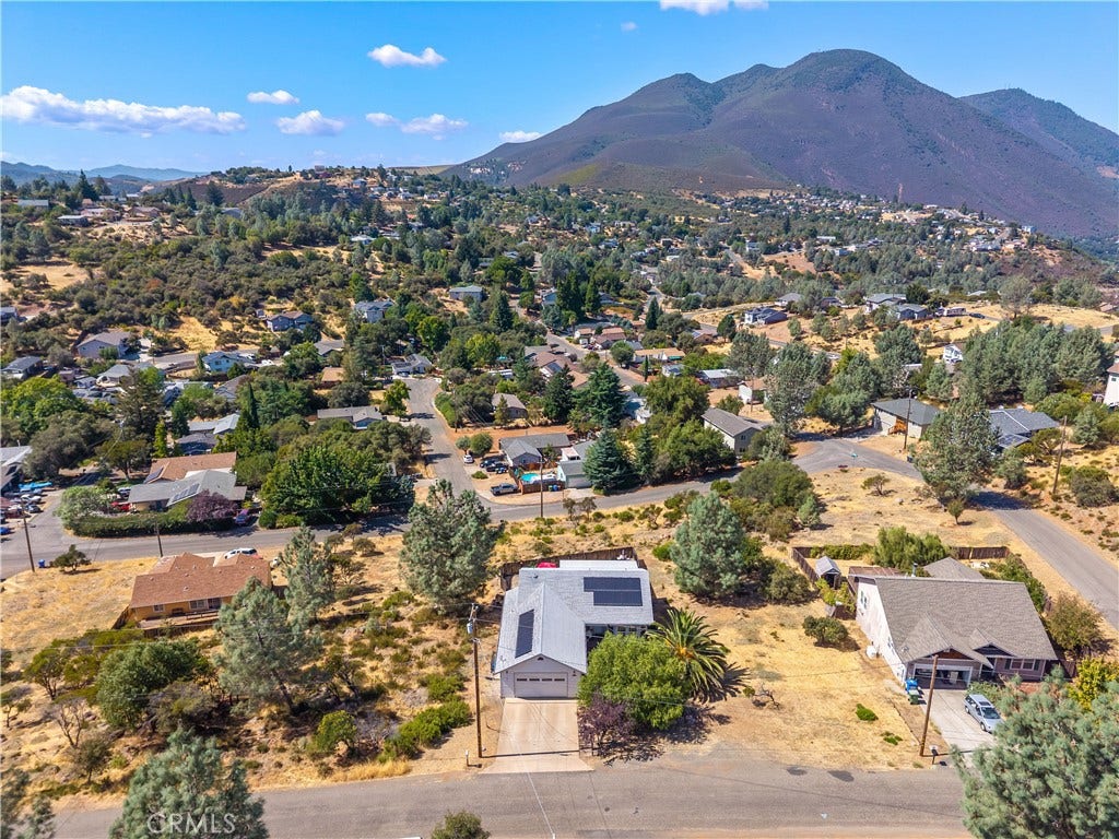 5289 Olympia Drive, Kelseyville, CA 95451 5289 Olympia Drive, Kelseyville, CA 95451