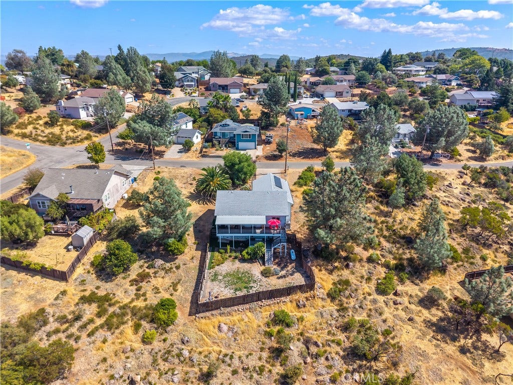 5289 Olympia Drive, Kelseyville, CA 95451 5289 Olympia Drive, Kelseyville, CA 95451