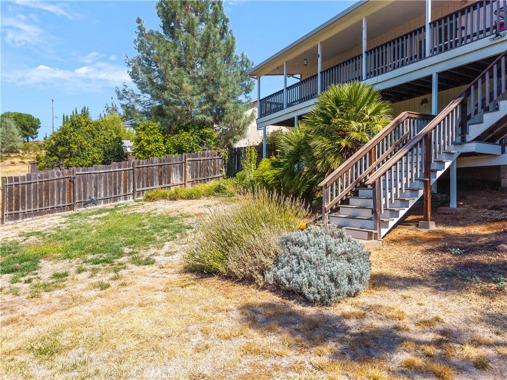 5289 Olympia Drive, Kelseyville, CA 95451 5289 Olympia Drive, Kelseyville, CA 95451
