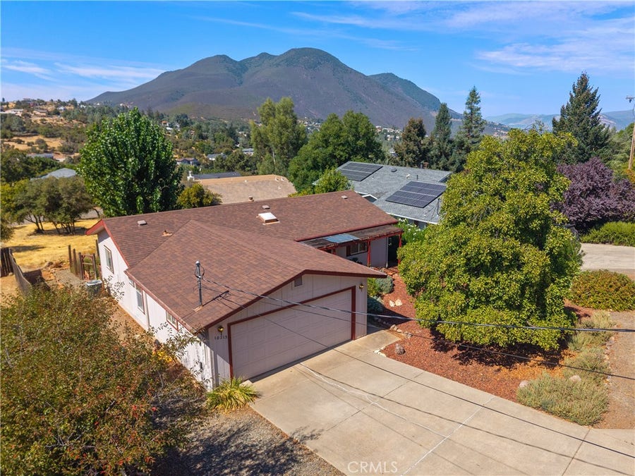 Property photo for 10213 El Dorado Way, Kelseyville, CA