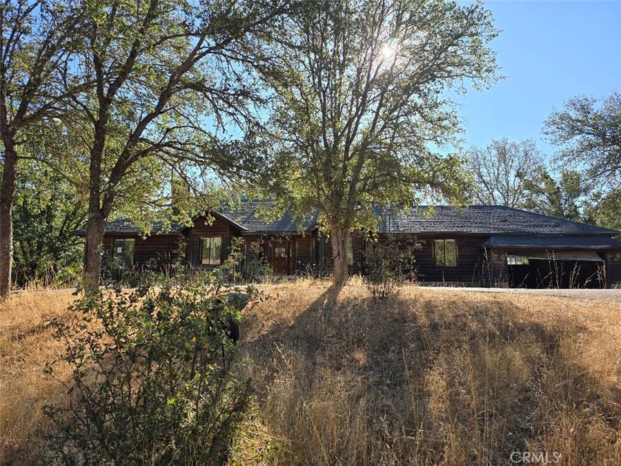 Property photo for 7125 Kahms, Cobb, CA