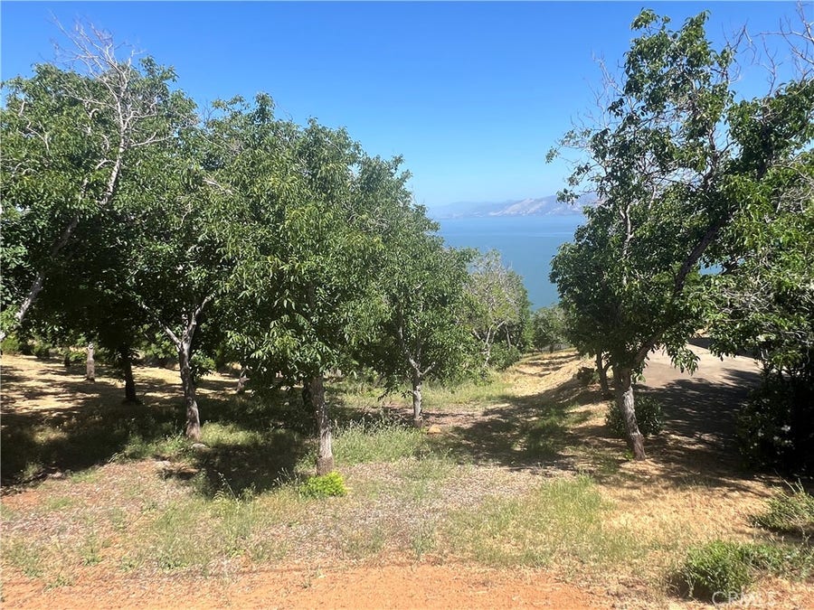 Property photo for 3031 Westridge Drive, Kelseyville, CA