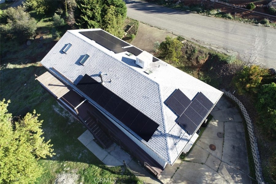 Property photo for 9620 Tenaya, Kelseyville, CA