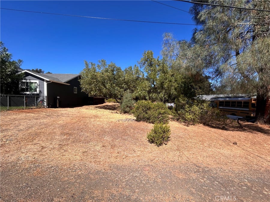 Property photo for 9348 Chippewa, Kelseyville, CA