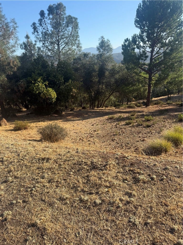 Property photo for 16511 Crescent Court, Hidden Valley Lake, CA