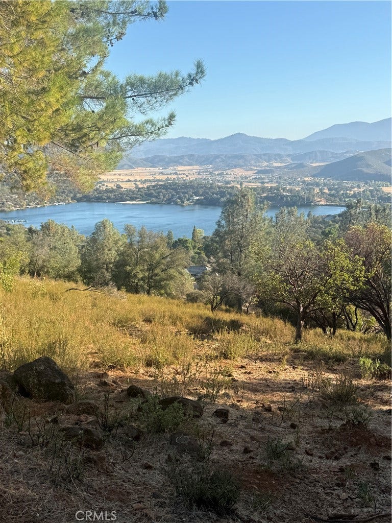 Property photo for 16523 Crescent Court, Hidden Valley Lake, CA