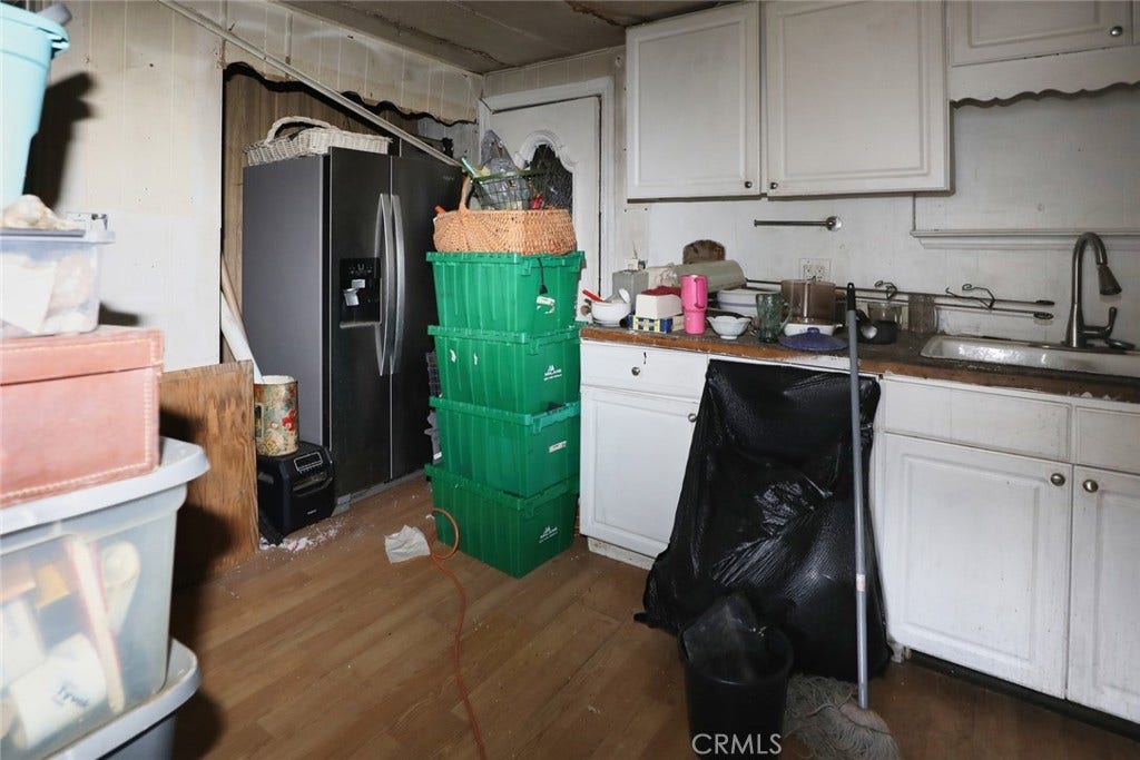 3934 Pine, Clearlake, CA 95422