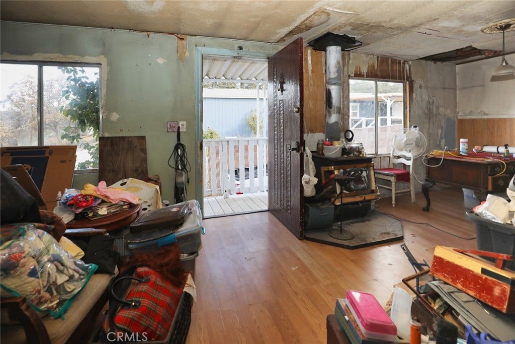 3934 Pine, Clearlake, CA 95422