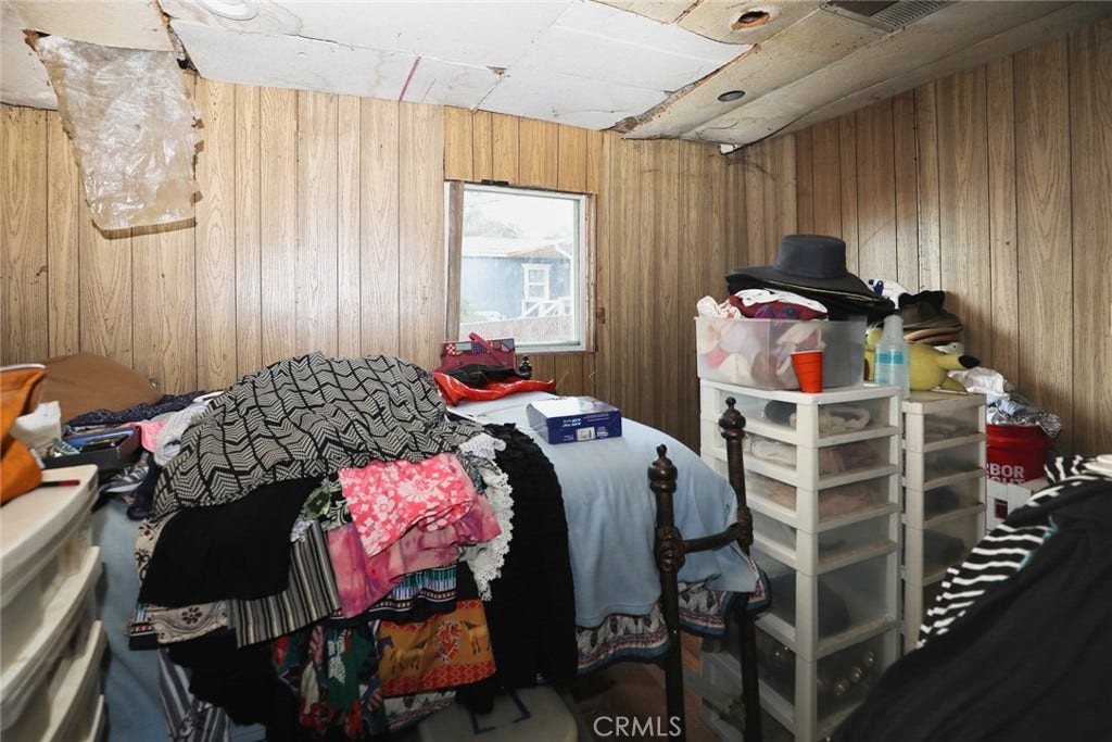 3934 Pine, Clearlake, CA 95422