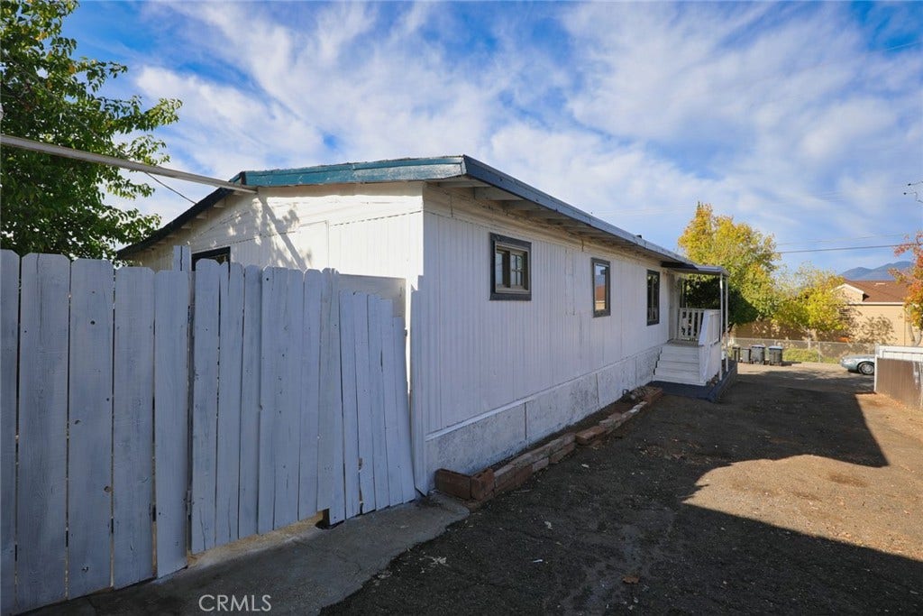 3934 Pine, Clearlake, CA 95422